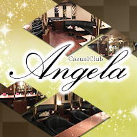 近くの店舗 Angela