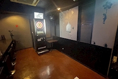 NEW BLUE SKY・ブルースカイ - 和光市のガールズバー 店舗写真