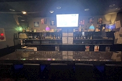 NEW BLUE SKY・ブルースカイ - 和光市のガールズバー 店舗写真