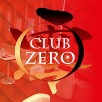CLUB ZERO