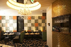 Club AMATERAS・クラブ アマテラス - 金沢駅のキャバクラ 店舗写真