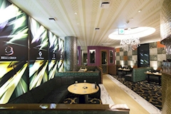 Club AMATERAS・クラブ アマテラス - 金沢駅のキャバクラ 店舗写真