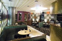 Club AMATERAS・クラブ アマテラス - 金沢駅のキャバクラ 店舗写真
