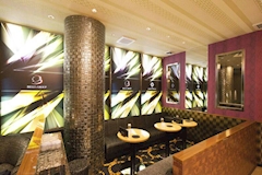 Club AMATERAS・クラブ アマテラス - 金沢駅のキャバクラ 店舗写真