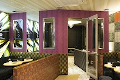 Club AMATERAS・クラブ アマテラス - 金沢駅のキャバクラ 店舗写真