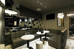 Club AMATERAS・クラブ アマテラス - 金沢駅のキャバクラ 店舗写真