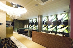 Club AMATERAS・クラブ アマテラス - 金沢駅のキャバクラ 店舗写真