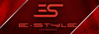 横浜E-STYLE