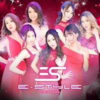 横浜E-STYLE