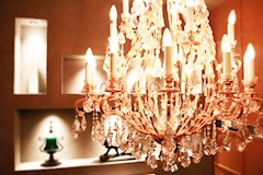 CAMELLIA・カメリア - 広島市（流川）のキャバクラ 店舗写真