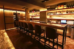 CAMELLIA・カメリア - 広島市（流川）のキャバクラ 店舗写真