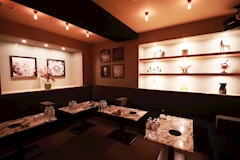 CAMELLIA・カメリア - 広島市（流川）のキャバクラ 店舗写真