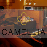 店舗写真 CAMELLIA・カメリア - 広島市（流川）のキャバクラ