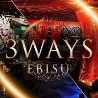 3WAYS
