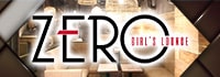 ZERO 名古屋駅店