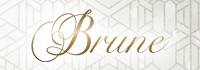 Brune