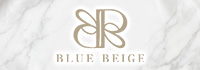 BLUE BEIGE