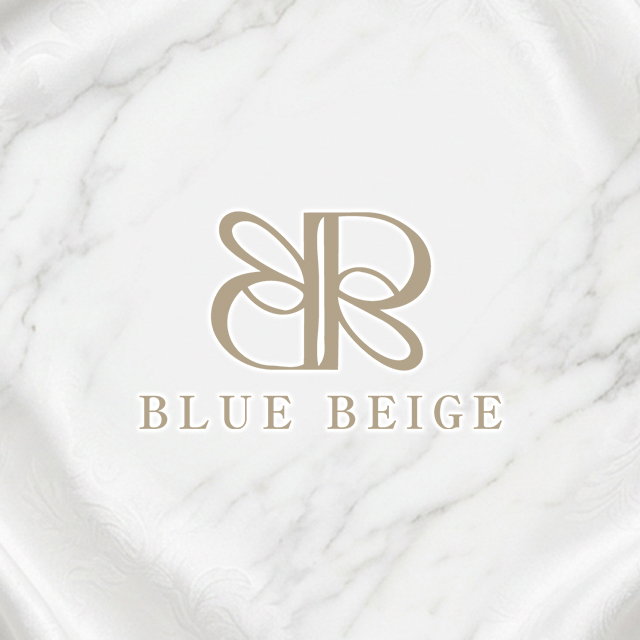 BLUE BEIGE - 名古屋 名駅のキャバクラ