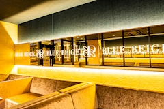 BLUE BEIGE・ブルーベージュ - 名古屋 名駅のキャバクラ 店舗写真