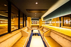BLUE BEIGE・ブルーベージュ - 名古屋 名駅のキャバクラ 店舗写真