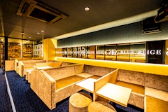 BLUE BEIGE・ブルーベージュ - 名古屋 名駅のキャバクラ 店舗写真