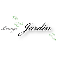 Lounge Jardin - いわき市・泉町のガールズラウンジ