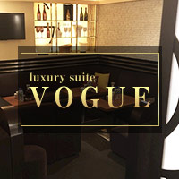 近くの店舗 CLUB VOGUE