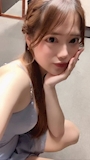 ピックアップニュース ✨🌈number oneの思い出アルバム🌈✨