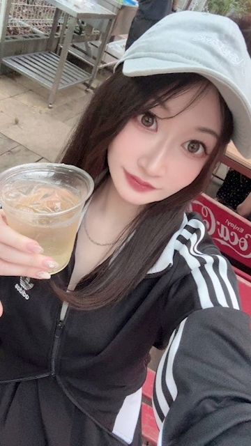 ピックアップニュース ✨🌈number oneの思い出アルバム🌈✨