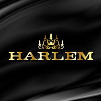 HARLEM