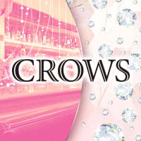 CROWS