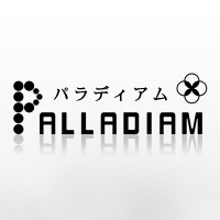 PALLADIAM