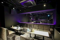 CLUB EVE MOTION 京橋・エヴァモーション - 京橋のキャバクラ 店舗写真