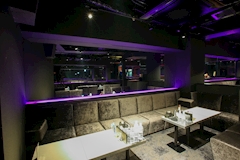 CLUB EVE MOTION 京橋・エヴァモーション - 京橋のキャバクラ 店舗写真