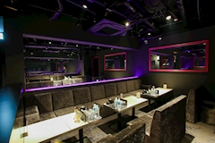 CLUB EVE MOTION 京橋・エヴァモーション - 京橋のキャバクラ 店舗写真