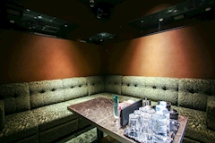 CLUB EVE MOTION 京橋・エヴァモーション - 京橋のキャバクラ 店舗写真