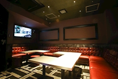 CLUB EVE MOTION 京橋・エヴァモーション - 京橋のキャバクラ 店舗写真