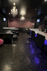 Lounge 來夢・ラム - 近江八幡のスナック 店舗写真