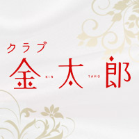 近くの店舗 club 金太郎
