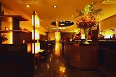 KAGURA・カグラ - 盛岡のキャバクラ 店舗写真