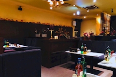 KAGURA・カグラ - 盛岡のキャバクラ 店舗写真