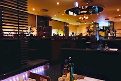 KAGURA・カグラ - 盛岡のキャバクラ 店舗写真