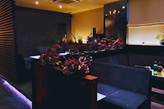 KAGURA・カグラ - 盛岡のキャバクラ 店舗写真
