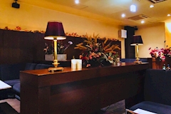 KAGURA・カグラ - 盛岡のキャバクラ 店舗写真
