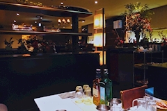 KAGURA・カグラ - 盛岡のキャバクラ 店舗写真