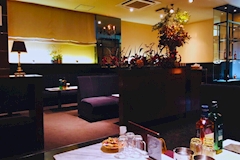 KAGURA・カグラ - 盛岡のキャバクラ 店舗写真