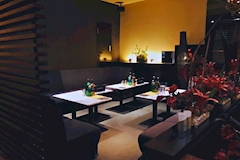 KAGURA・カグラ - 盛岡のキャバクラ 店舗写真