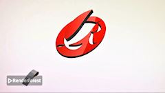 ピックアップニュース リニューアルオープン