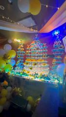 ピックアップニュース リニューアルオープン