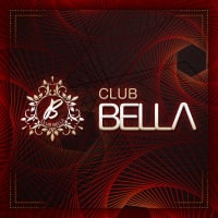 CLUB BELLA